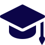 icons8-graduation-cap-90