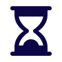 icons8-sand-timer-90