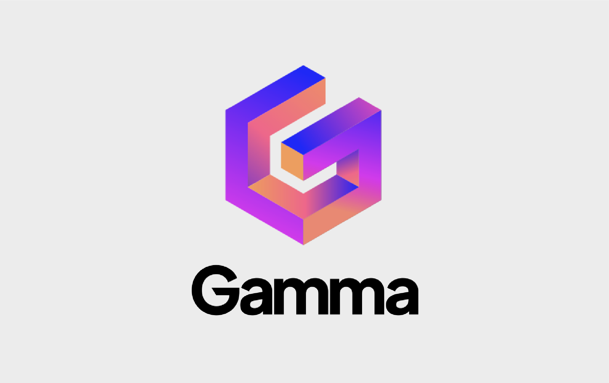 노션 페이지로 PT자료 자동 생성하기(feat. Gamma)